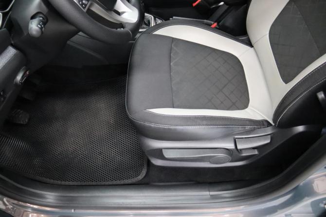 Lada (ВАЗ) Vesta I с пробегом 2019 года, цена 995 950 рублей, 152448 км, универсал, Автокод Объявления