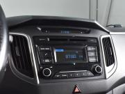 Hyundai Creta I Кемерово  - изображение 37