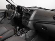 Lada (ВАЗ) Granta I Рестайлинг Казань  - изображение 15