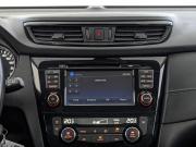 Nissan Qashqai II Рестайлинг Санкт-Петербург  - изображение 46