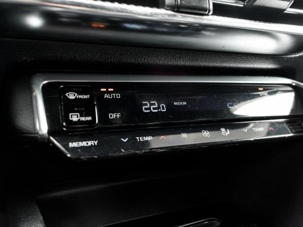 Kia K5 III с пробегом 2021 года, цена 2 625 000 рублей, 143348 км, седан, Автокод Объявления