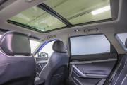 Geely Atlas II Москва  - изображение 56