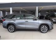 Skoda Kodiaq II Москва  - изображение 16