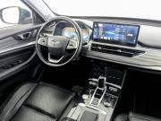Chery Tiggo 8 Pro I Москва  - изображение 60