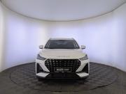JETOUR X70 PLUS I Рестайлинг Москва  - изображение 32