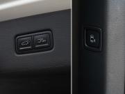 Kia Carnival IV Москва  - изображение 53