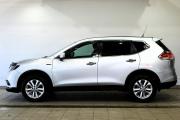 Nissan X-Trail III Сургут  - изображение 37