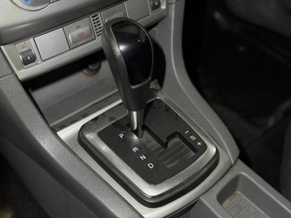 Ford Focus II Рестайлинг с пробегом 2010 года, цена 589 000 рублей, 173533 км, хэтчбек, Автокод Объявления
