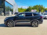 Chery Tiggo 8 I Чебоксары  - изображение 34