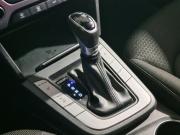 Hyundai Elantra VI (AD) Петрозаводск  - изображение 44
