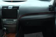 Toyota Camry VI (XV40) Омск  - изображение 40