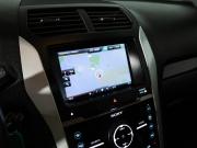 Ford Explorer V Санкт-Петербург  - изображение 40