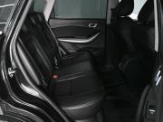 Chery Tiggo 7 I Ростов-на-Дону  - изображение 29