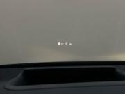 Mercedes-Benz EQE SUV Ростов-на-Дону  - изображение 38