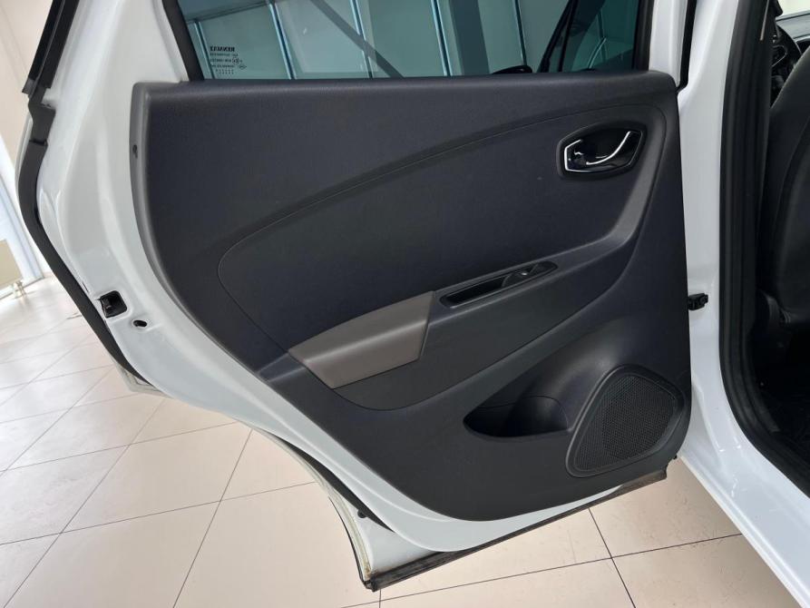Renault Kaptur I Рестайлинг Волгоград  - изображение 31