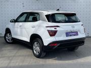 Hyundai Creta II Тамбов  - изображение 24
