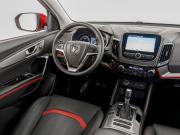 Changan CS55 I Москва  - изображение 52