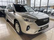 Haval M6 II Саратов  - изображение 32