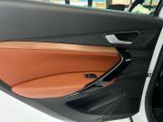 Lada (ВАЗ) Vesta I Рестайлинг (NG) Екатеринбург  - изображение 27