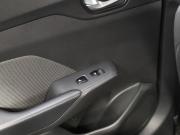 Hyundai Solaris II Рестайлинг Санкт-Петербург  - изображение 24