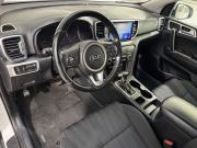 Kia Sportage IV Химки  - изображение 27