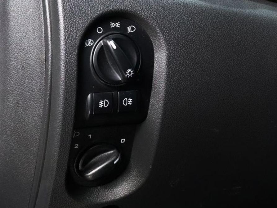 Lada (ВАЗ) Granta I Рестайлинг Минеральные Воды  - изображение 11