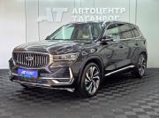 Geely Monjaro I Таганрог  - изображение 27