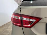 Lada (ВАЗ) Vesta I Новороссийск  - изображение 51