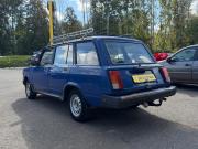 Lada (ВАЗ) 2104 Нефтекамск  - изображение 15