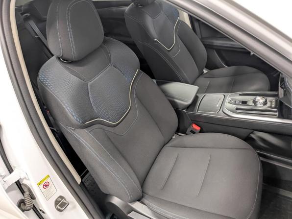 Haval Jolion I с пробегом 2023 года, цена 1 775 000 рублей, 28342 км, внедорожник, Автокод Объявления