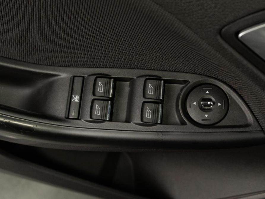 Ford Focus III Тюмень  - изображение 17