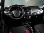 Lada (ВАЗ) Granta I Рестайлинг Минеральные Воды  - изображение 22