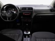 Volkswagen Polo V Рестайлинг Тюмень  - изображение 38
