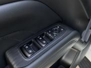 Haval H9 II Москва  - изображение 49