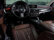 BMW X5 III (F15) Воронеж  - изображение 33
