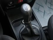 Renault Megane II Рестайлинг Мурманск  - изображение 31