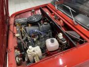 Lada (ВАЗ) 2101 Челябинск  - изображение 23