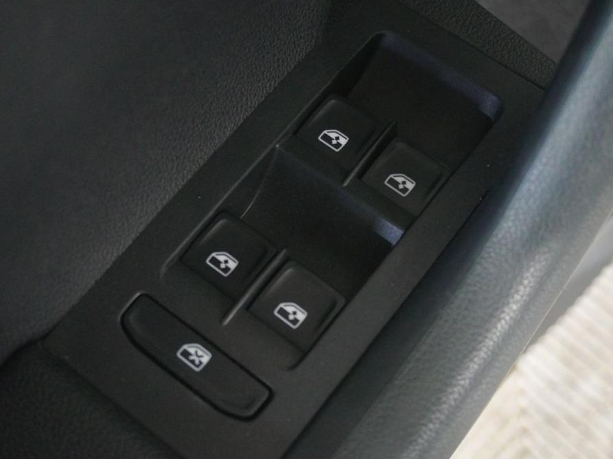 Skoda Octavia III (A7) Вологда  - изображение 14