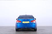 Chevrolet Cruze I Омск  - изображение 27