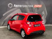 Ravon R2 Пермь  - изображение 26