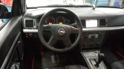 Opel Vectra C Санкт-Петербург  - изображение 11