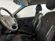 Lada (ВАЗ) Kalina I Великий Новгород  - изображение 26