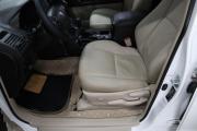 Toyota Land Cruiser Prado 150 Series Сургут  - изображение 51