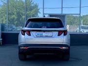 Hyundai Tucson IV Москва  - изображение 33