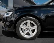 Audi A3 III (8V) Рестайлинг Москва  - изображение 40