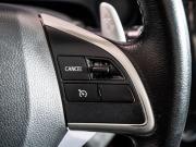 Mitsubishi Outlander III Чита  - изображение 31