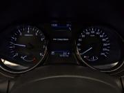 Nissan Qashqai II Рестайлинг Москва  - изображение 36