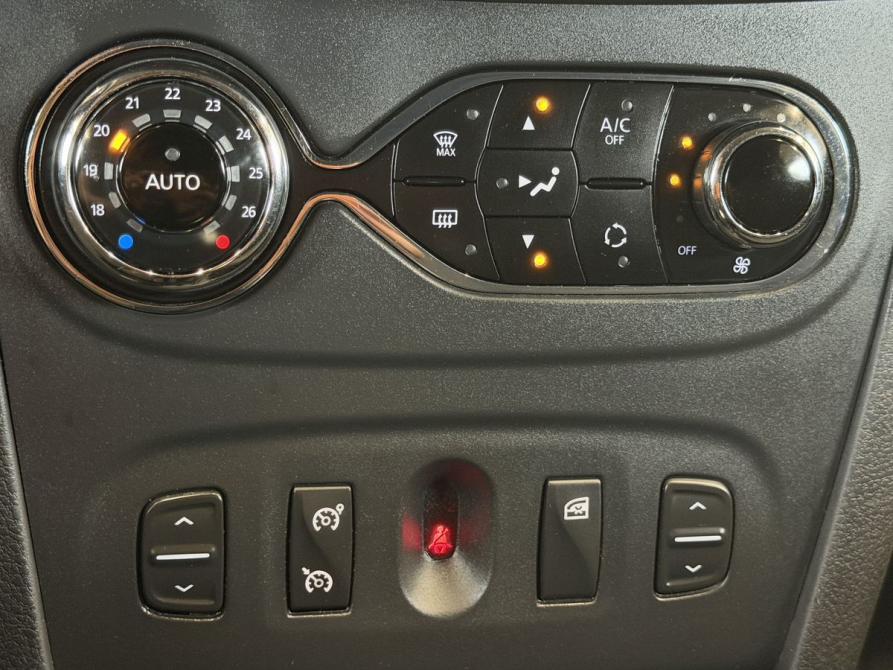 Renault Sandero II Рестайлинг Псков  - изображение 16