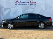 Toyota Camry VI (XV40) Рестайлинг Набережные Челны  - изображение 32
