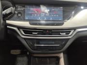 Changan CS35 Plus I Воронеж  - изображение 38
